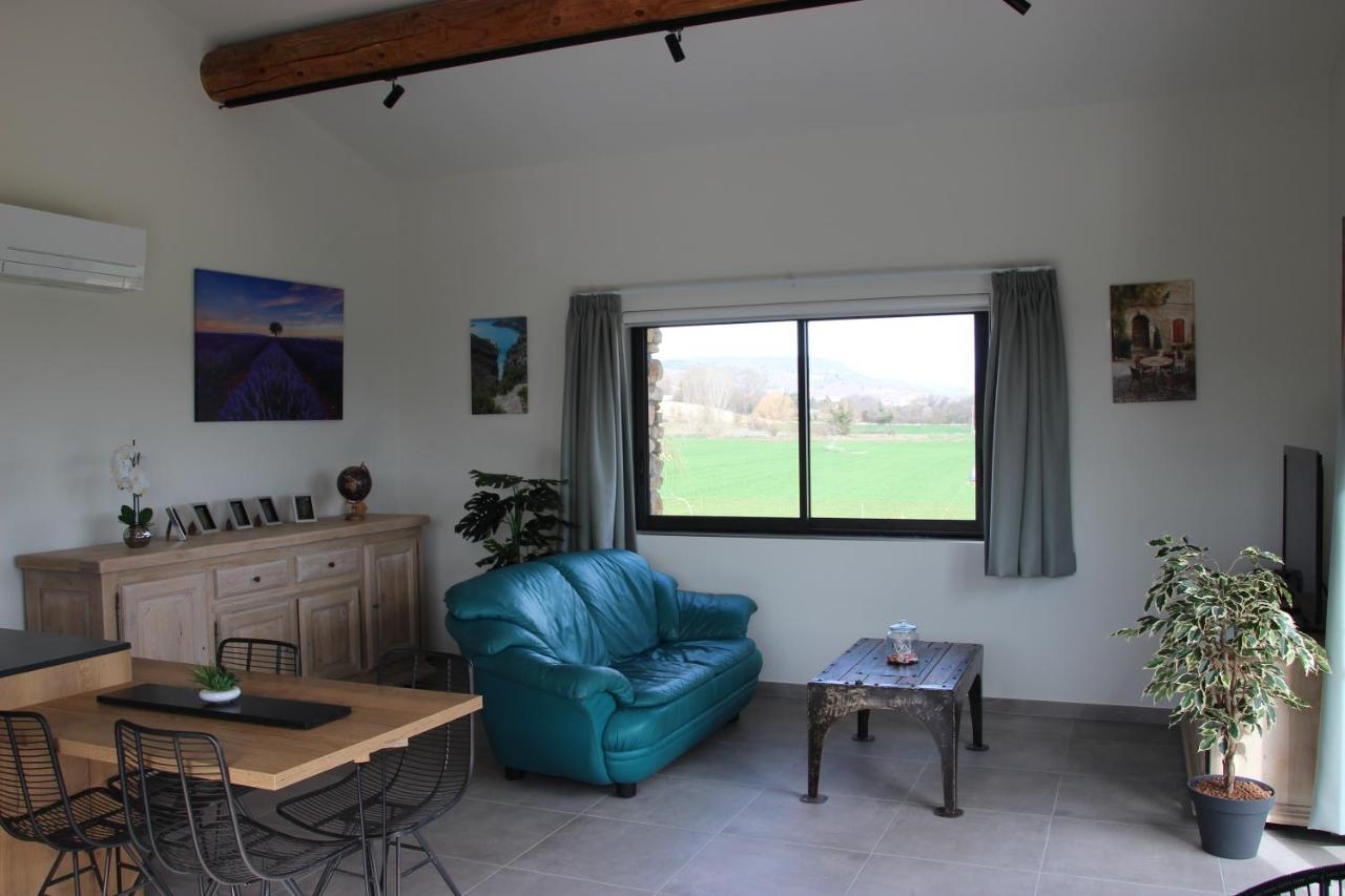 La Campagne Pramaisse Hotel Mane  Buitenkant foto