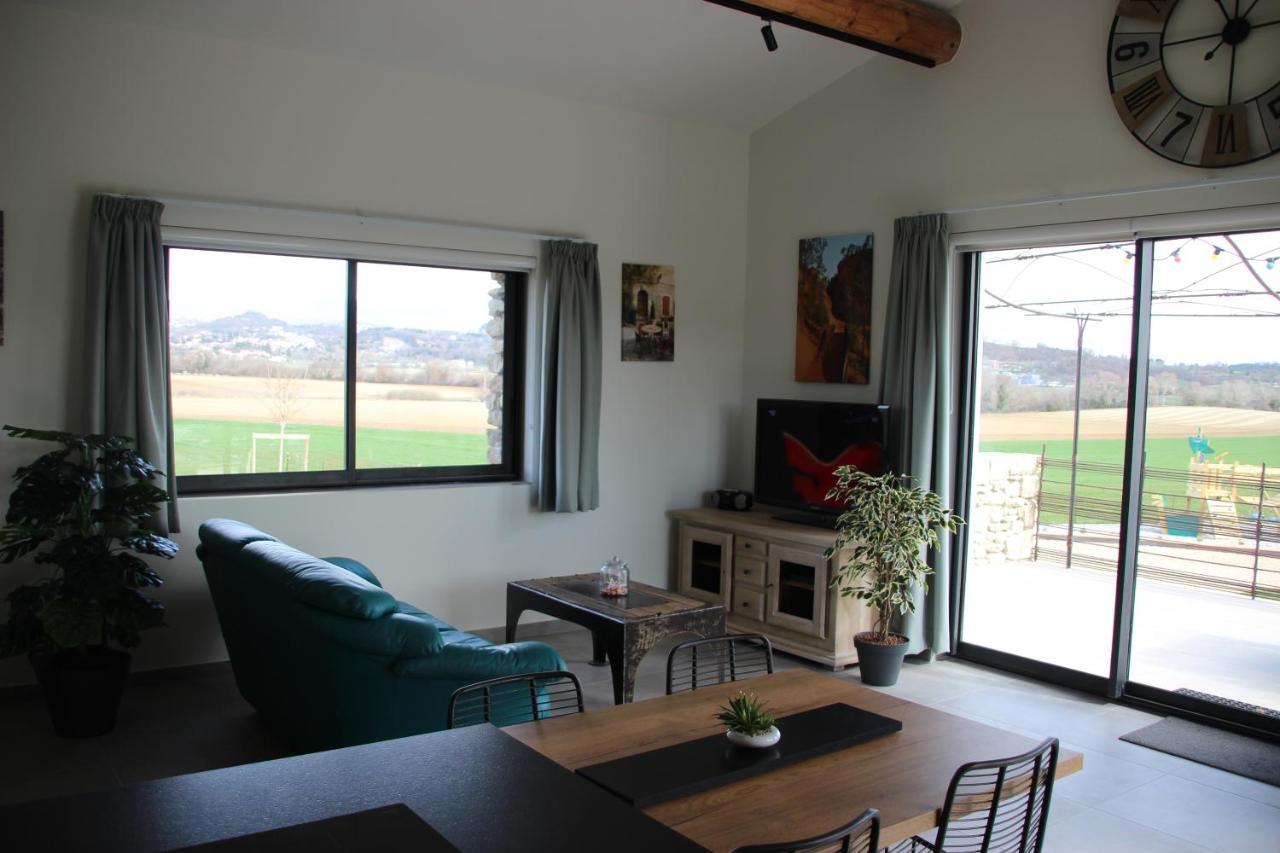 La Campagne Pramaisse Hotel Mane  Buitenkant foto