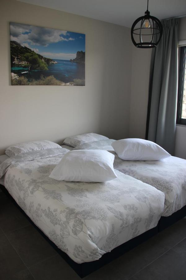 La Campagne Pramaisse Hotel Mane  Buitenkant foto